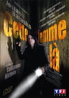Cette femme-là