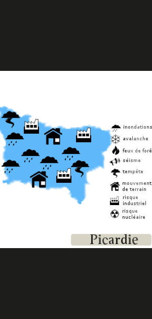 Picardie