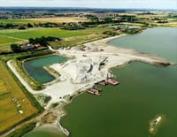 Enquête exclusive : Abus, combines et privilèges : les dessous du littoral français