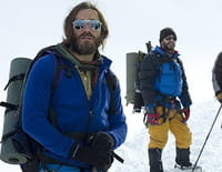 Everest