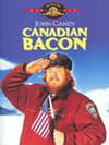 Canadian Bacon