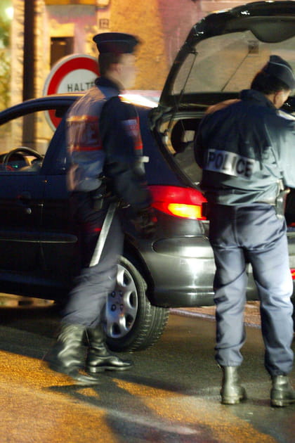 Qu'a vraiment dit Monique Olivier&nbsp;?