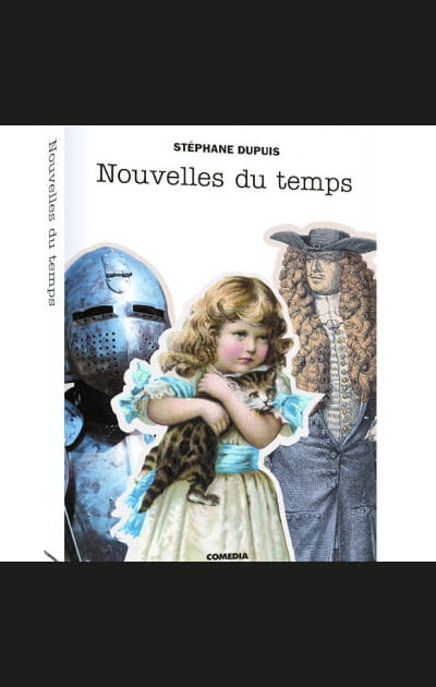 10&nbsp;id&eacute;es de cadeaux pour se cultiver &agrave; No&euml;l