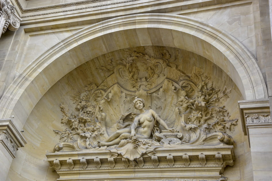 L'Art