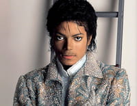 Il aurait eu 60 ans : le destin brisé de Michael Jackson