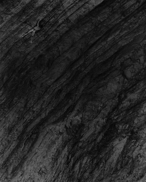 Des&nbsp;corps&nbsp;qui&nbsp;contrent&nbsp;la&nbsp;gravit&eacute;&nbsp;des&nbsp;terrains