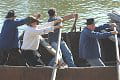 mariniers
