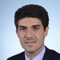 Aurélien Pradié © Assemblée nationale - 2022