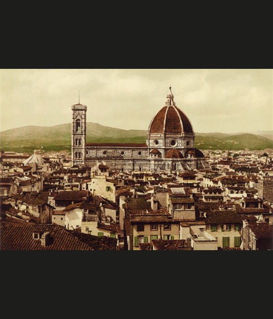 Florence