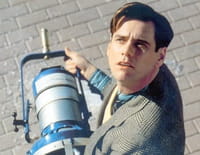 The Truman Show