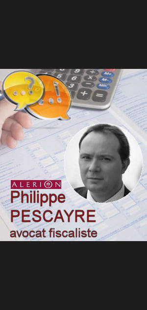 Comment d&eacute;clarer mes revenus quand je vis &agrave; Mayotte&nbsp;?