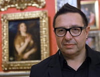 La Renaissance, revue et corrigée ! : Soie, sexe et scandales