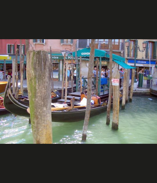 Venise