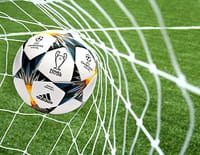 Football - Manchester United (Gbr) / FC Séville (Esp)