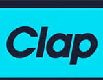 Clap, le magazine culturel