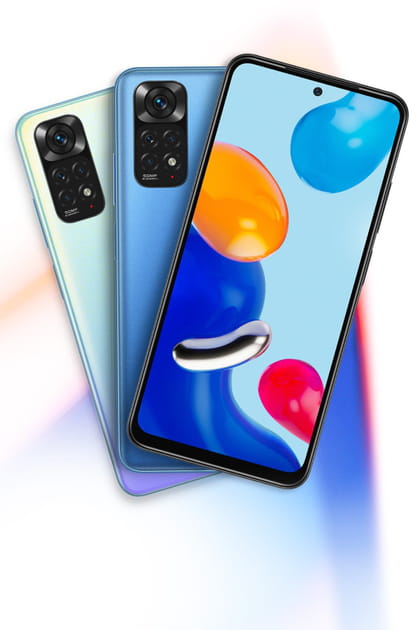 Voici 10&nbsp;smartphones parfaits pour un lyc&eacute;en ou un &eacute;tudiant&nbsp;: Un grand smartphone &agrave; petit prix