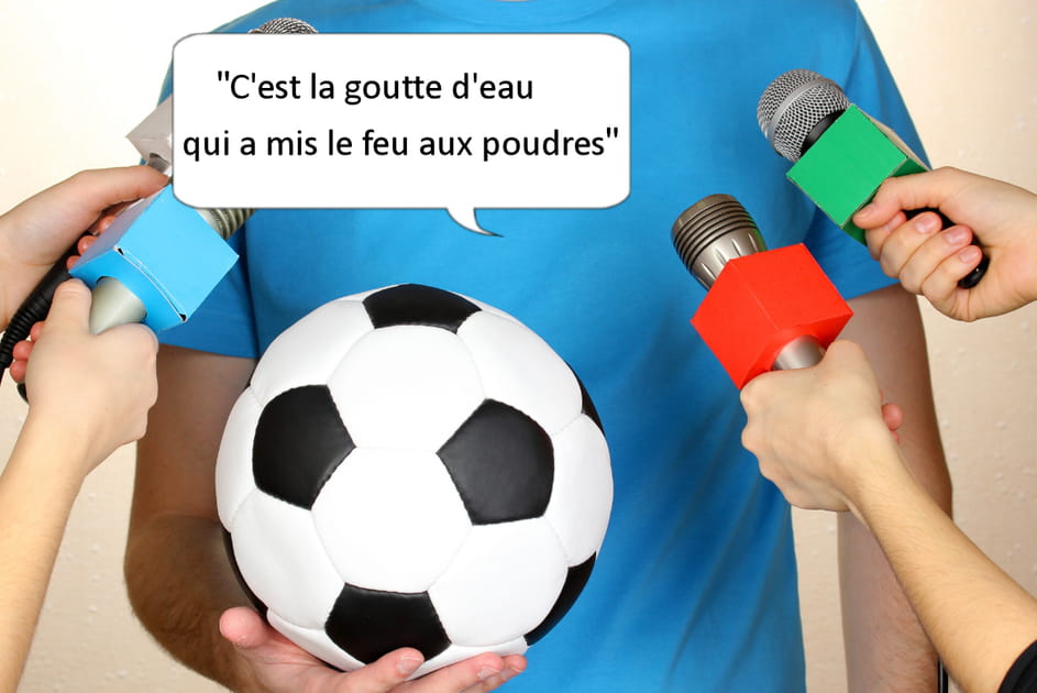 P&eacute;tard mouill&eacute;