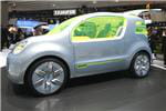 ze concept