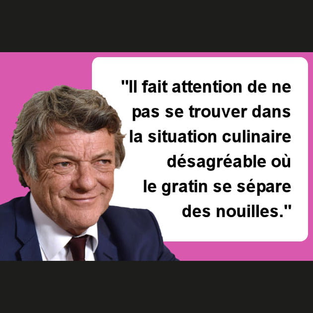 Arri&egrave;re cuisine
