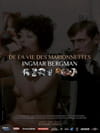 De la vie des marionnettes