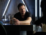 Dark Matter