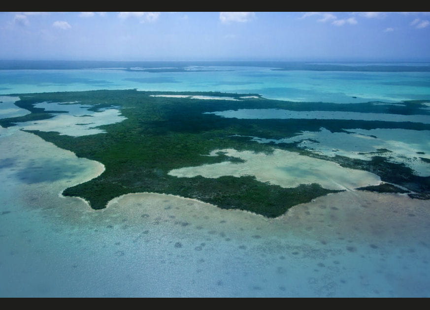 Deer Cay, l&agrave; o&ugrave; tout est possible&nbsp;: 8,5&nbsp;millions d'euros