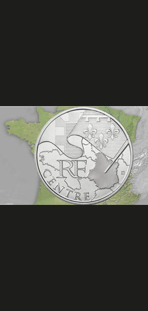 Centre&nbsp;: 100&nbsp;000&nbsp;exemplaires
