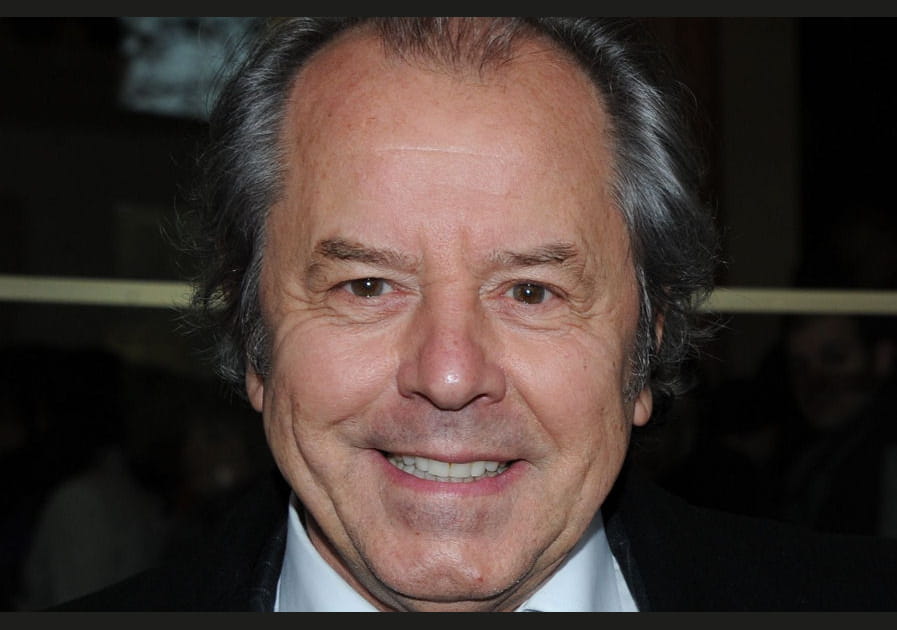 Christian Morin