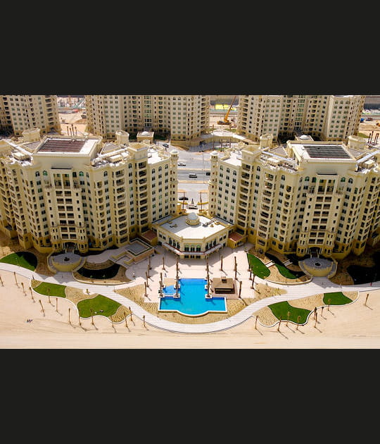 70&nbsp;000&nbsp;personnes