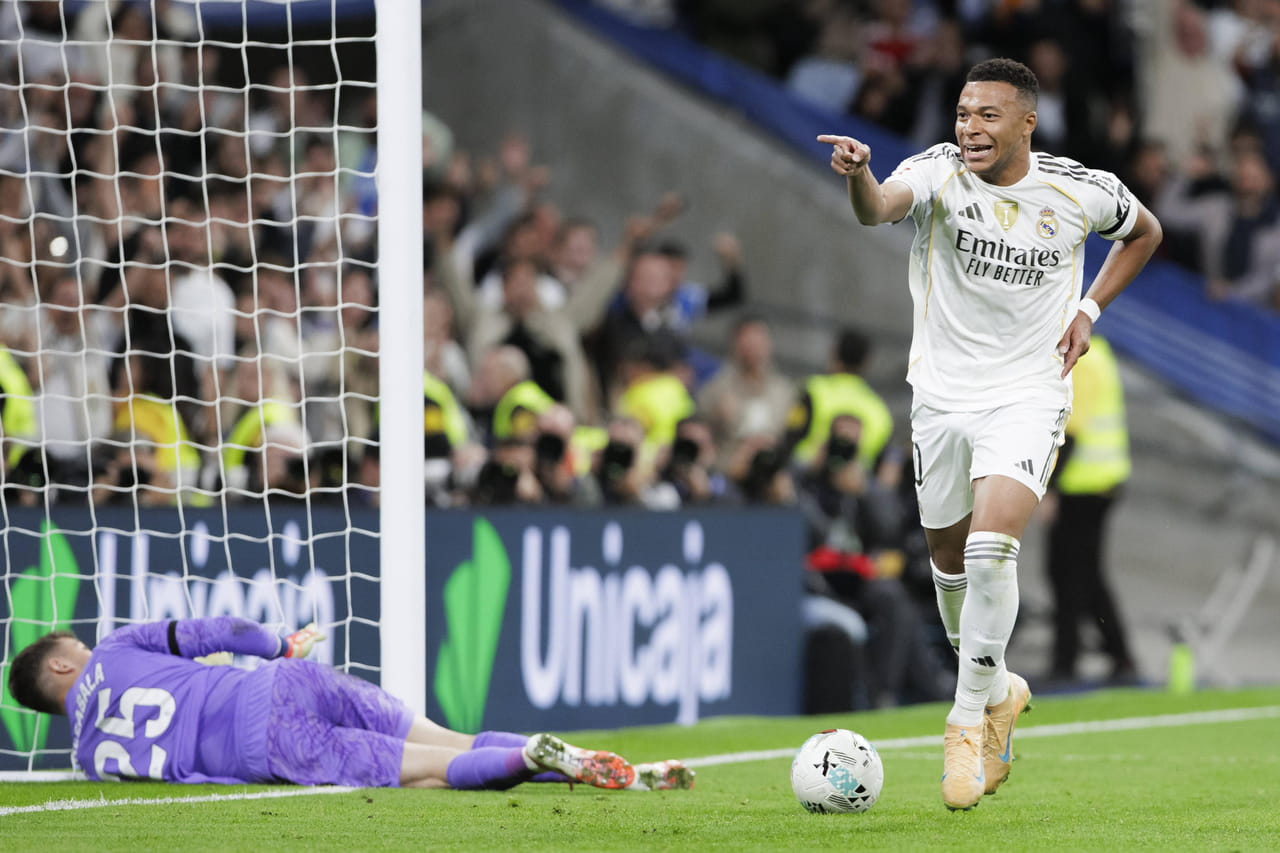 Ligue des champions : d'énormes chocs au programme... Calendrier, classement et résultats