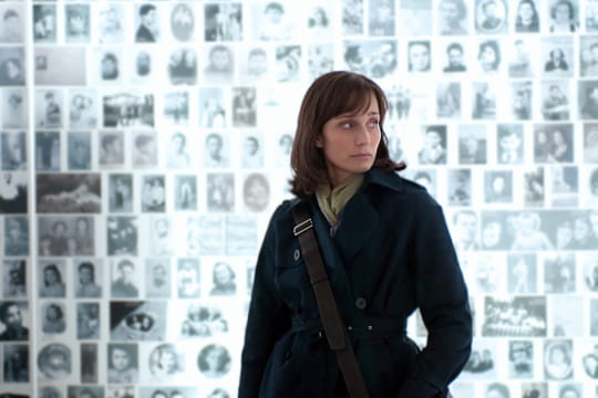 Elle s'appelait Sarah : le film est-il inspiré d'une histoire vraie ?