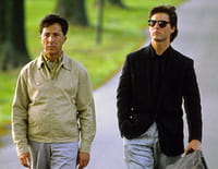 Rain Man