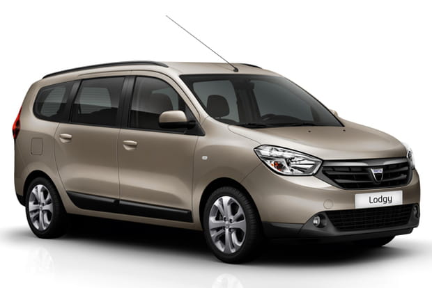 Nouveautés automobiles 2012 : les modèles qui arrivent cette année sur le marché