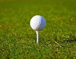 Golf : Open d'Owing Mills