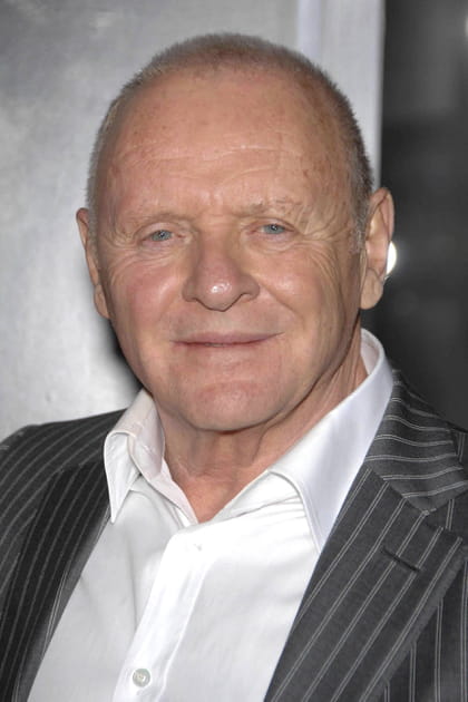 Il est le com&eacute;dien le plus &acirc;g&eacute; &agrave; remporter un Oscar