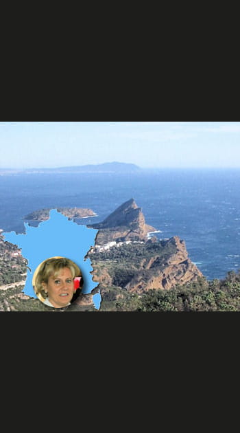 Nadine Morano dans le Sud&nbsp;?