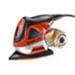 black&decker ka270k p