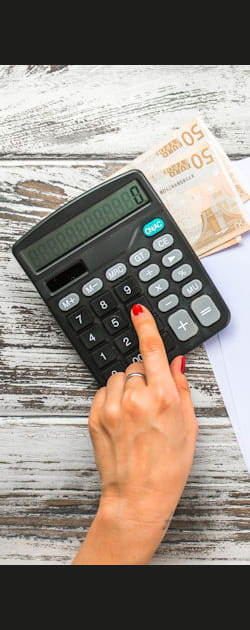 Pourquoi sortir des tarifs r&eacute;glement&eacute;s peut &ecirc;tre int&eacute;ressant