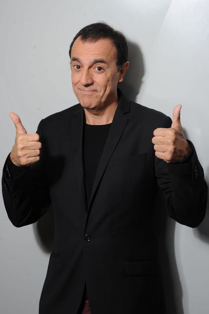 Thierry Beccaro et Motus en danger ?
