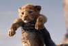 Le Roi Lion : le remake 2019 royal au box-office, qu'en disent les critiques ?