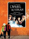 L'Amore ritorna