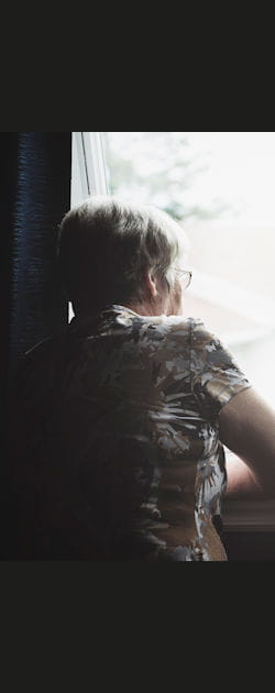 En l'absence d'enfants, que se passe-t-il&nbsp;?