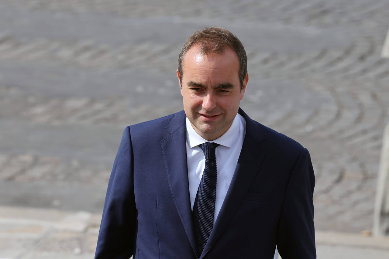 Budget 2026 : Sébastien Lecornu dévoile ses premières pistes, déjà des déceptions pour la gauche