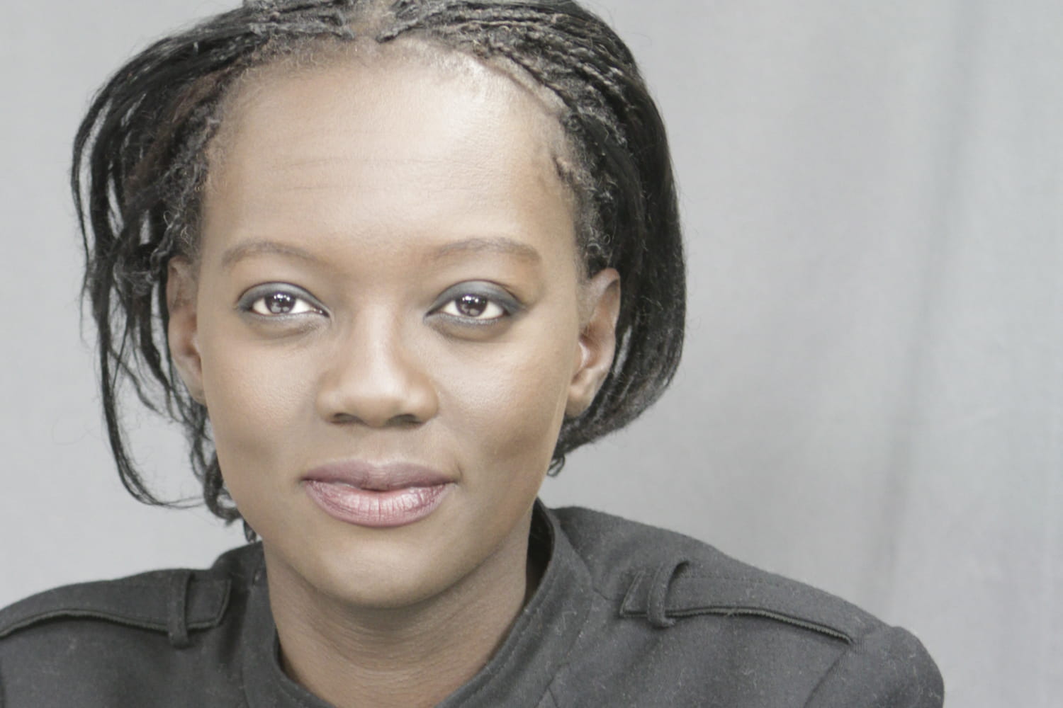 Quand Rama Yade estimait qu'elle était "la gardienne du temple républicain avec les radicaux"