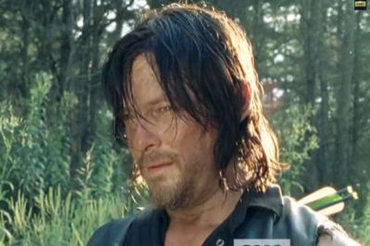 Walking Dead Saison 12 Date De Sortie Walking Dead saison 5 : bande-annonce et date de sortie de la suite en