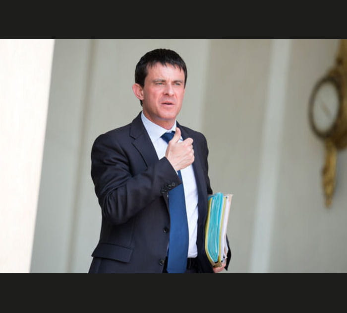Gouvernement&nbsp;: pourquoi Valls les a choisis&nbsp;?