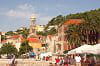 hvar