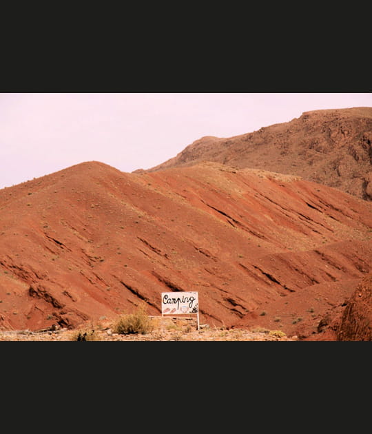 On irait bien &agrave; l'h&ocirc;tel finalement...