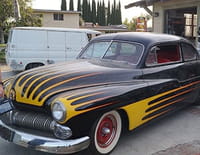 Car Junkies : Beaucoup de bruit