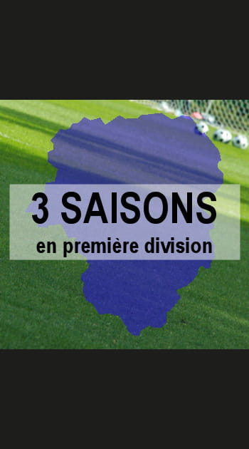 20e&nbsp;: la r&eacute;gion du Limousin